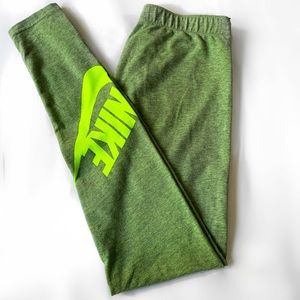 Nike Leggings